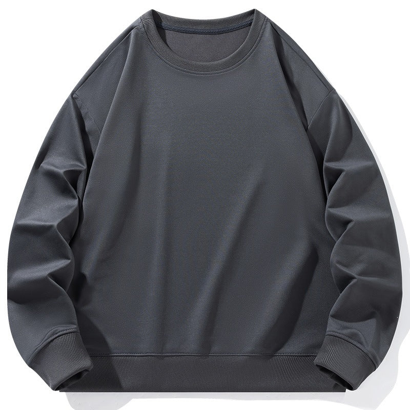 Herren Bequemer und stylischer Sweatshirt Drune