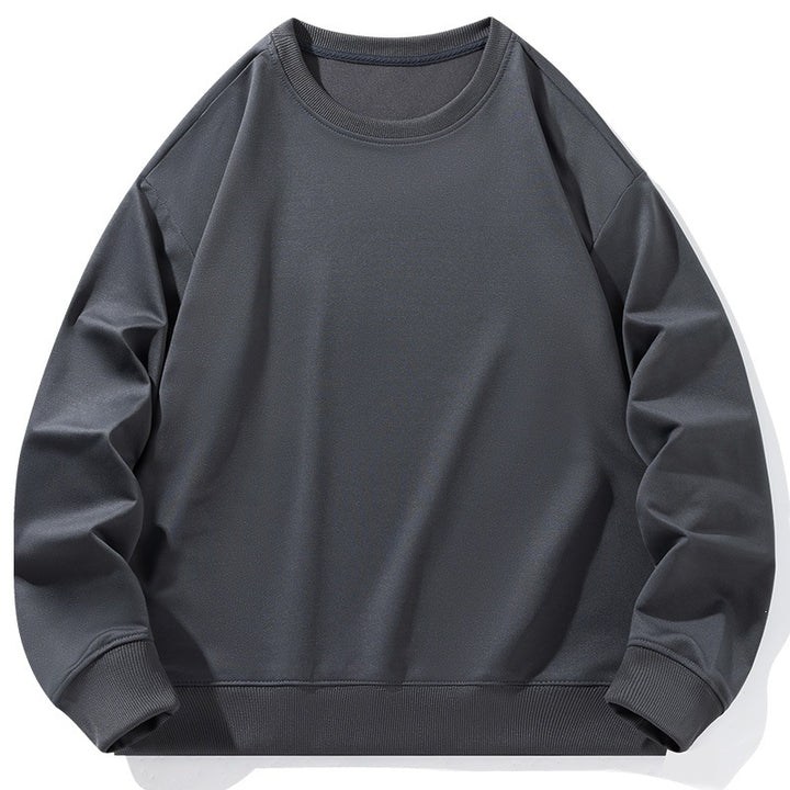 Herren Bequemer und stylischer Sweatshirt Drune
