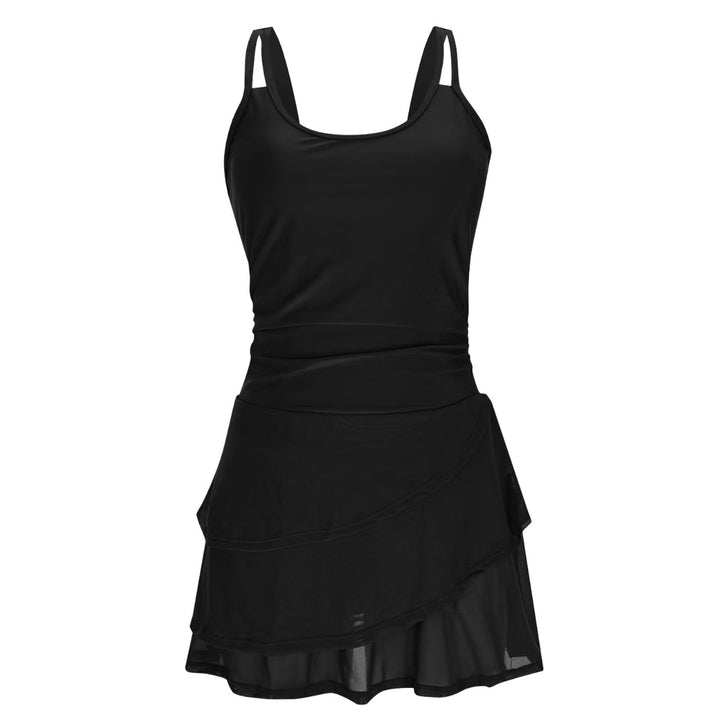 Damen Sportkleid Drune
