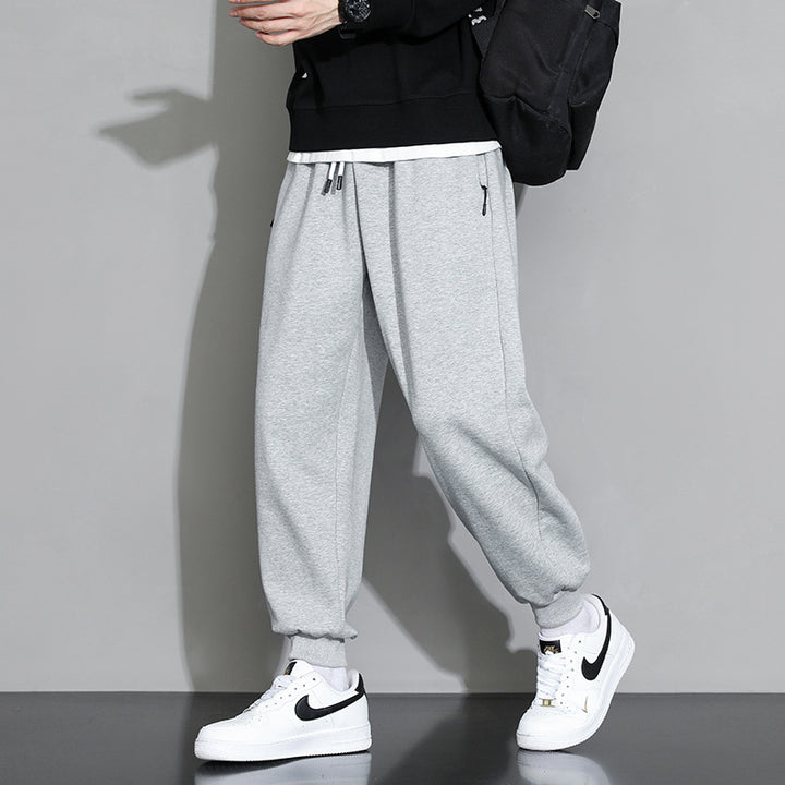 Herren Sportliche und bequeme Jogginghose