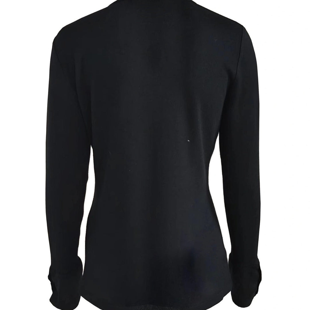 Damen Langarmshirt Drune