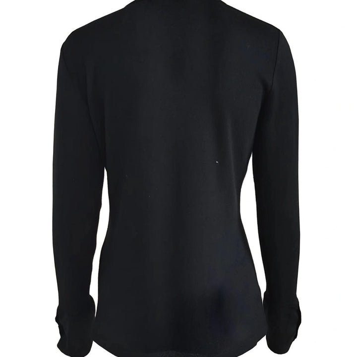 Damen Langarmshirt Drune