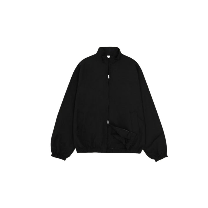 Damen leichte sportliche Jacke Drune