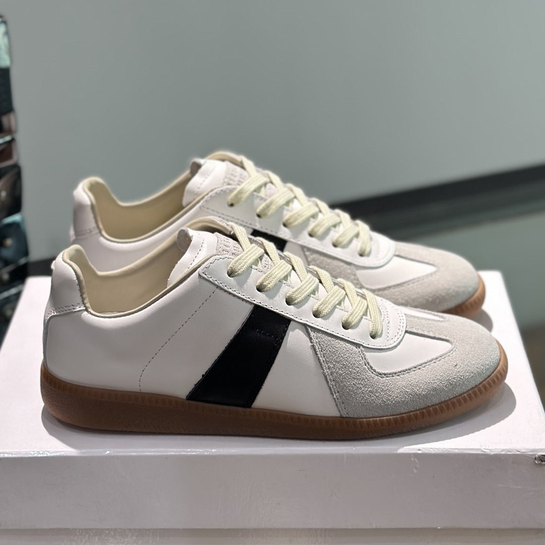 Damen Sportliche Sneaker