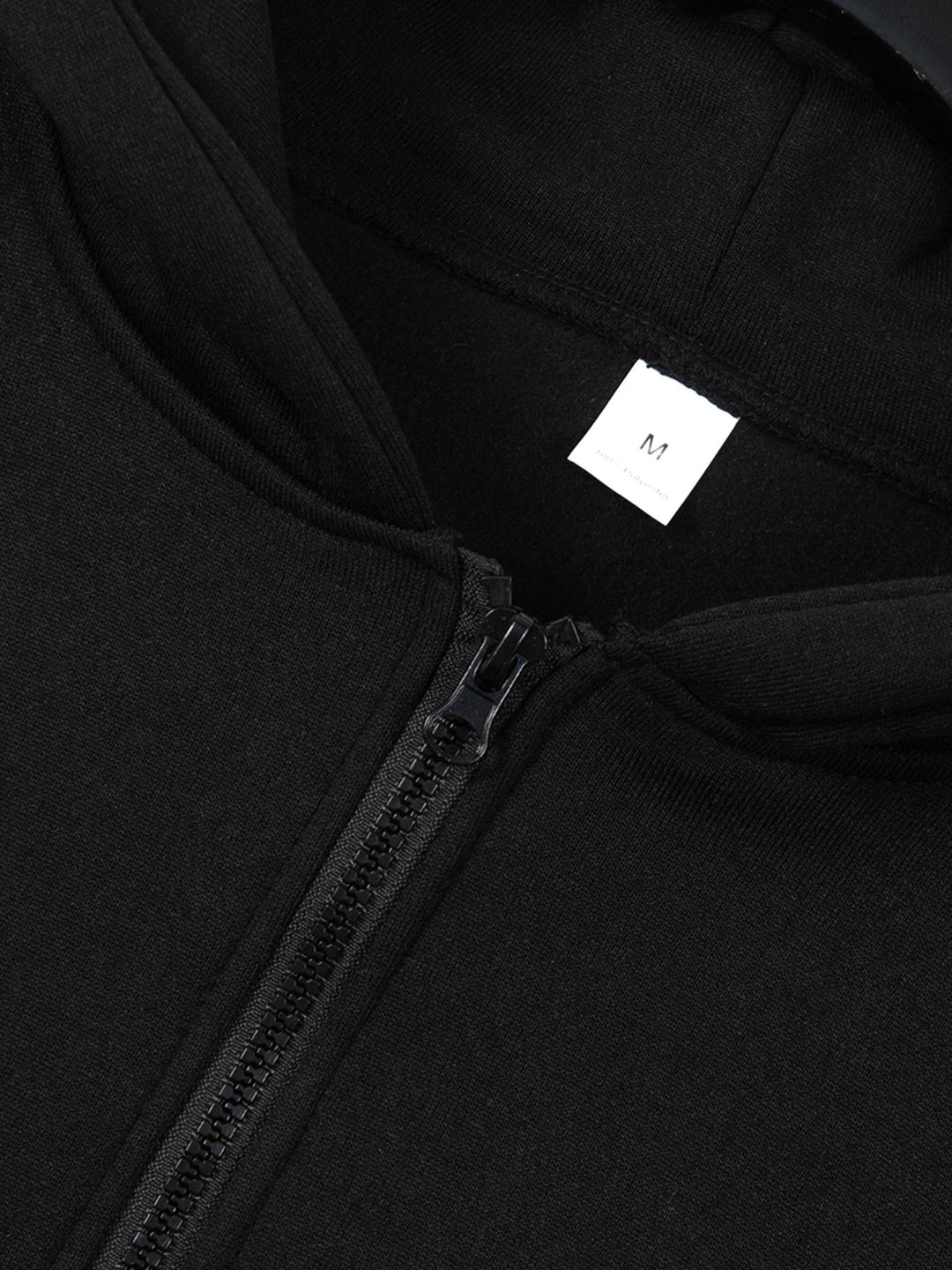 Herren Lässiger Kapuzenpullover mit praktischen Taschen Drune