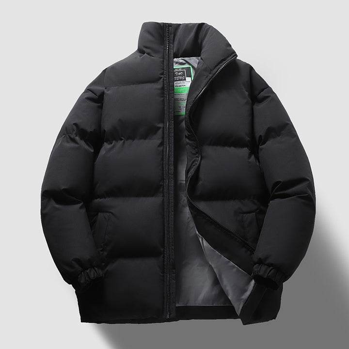 Damen Wärmende Steppjacke Drune 1787711466