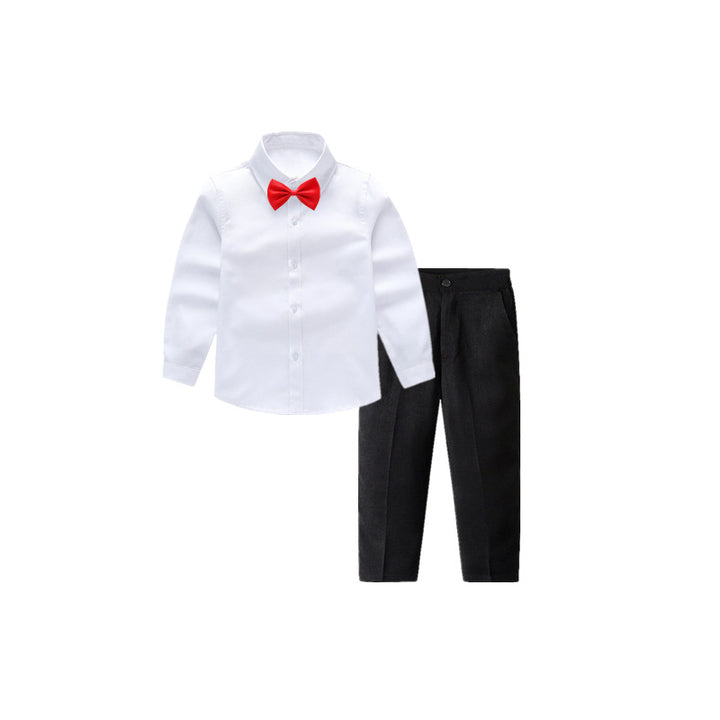 Damen Schuluniform Set Drune