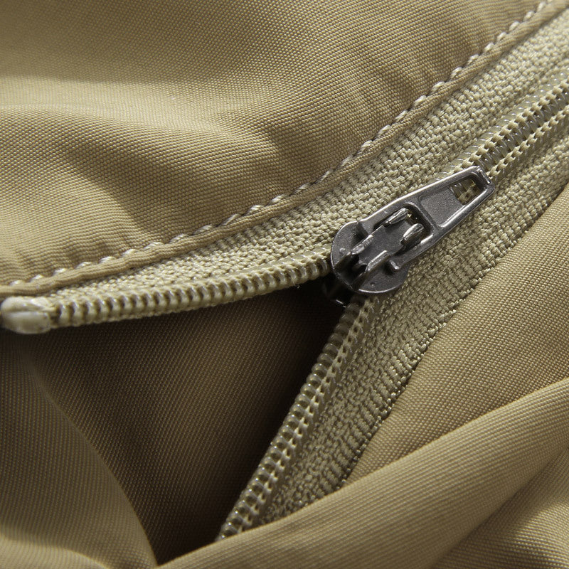 Herren wasserabweisende leichte Reisefunktionsjacke mit Kapuze und Mehrtaschen Drune