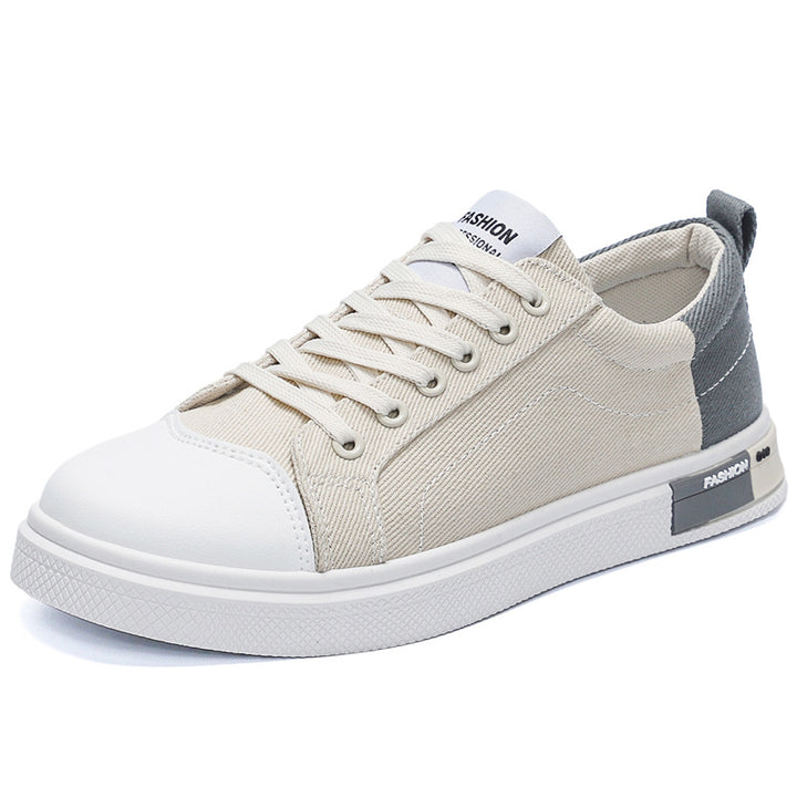 Damen Modische Freizeit Sneakers