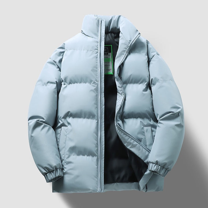 Damen Wärmende Steppjacke Drune 1787711466