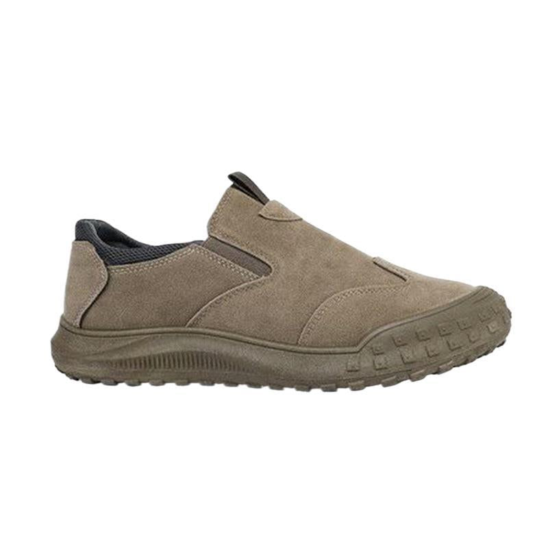 Herren Modische Slip-On Schuhe Drune
