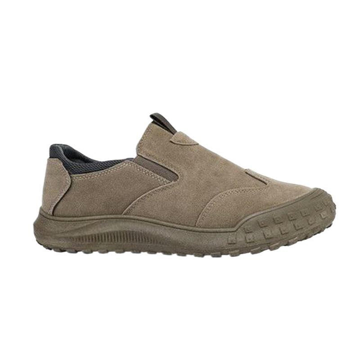 Herren Modische Slip-On Schuhe Drune