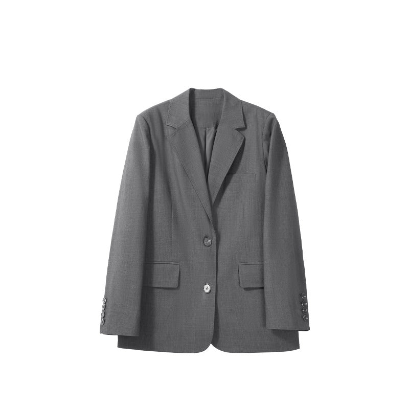 Damen Plissierter Midi-Rock Drune