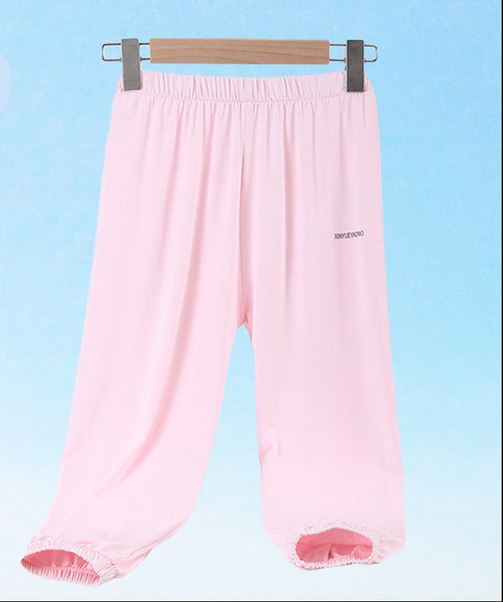 Damen Leichte Sporthose mit schnelltrocknendem Material Drune