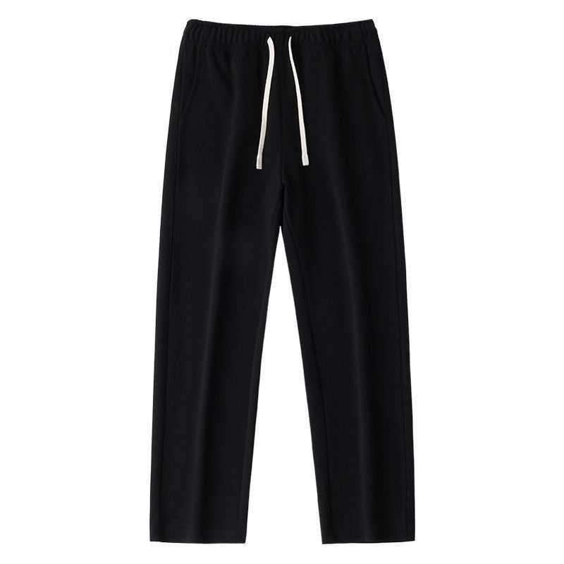 Herren Bequeme Jogginghose Drune