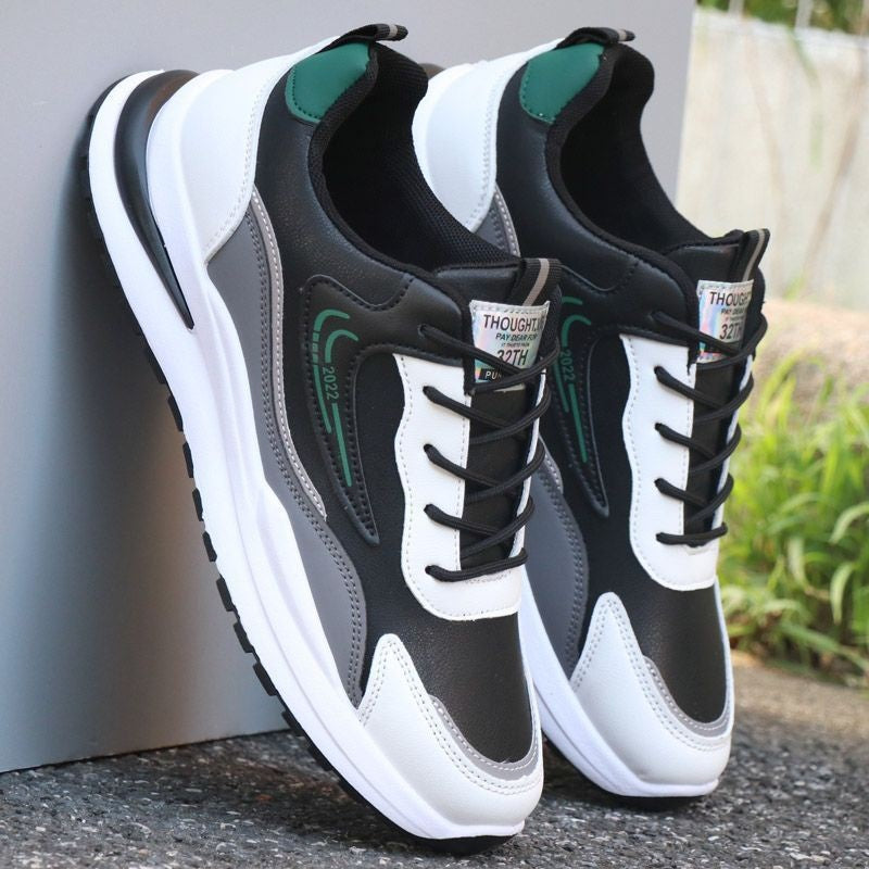 Herren Sportliche Lauf-Sneaker Drune 1788175355