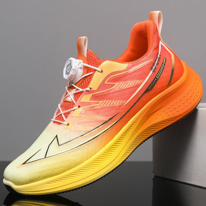 Herren Hochleistungs-Laufschuhe Drune