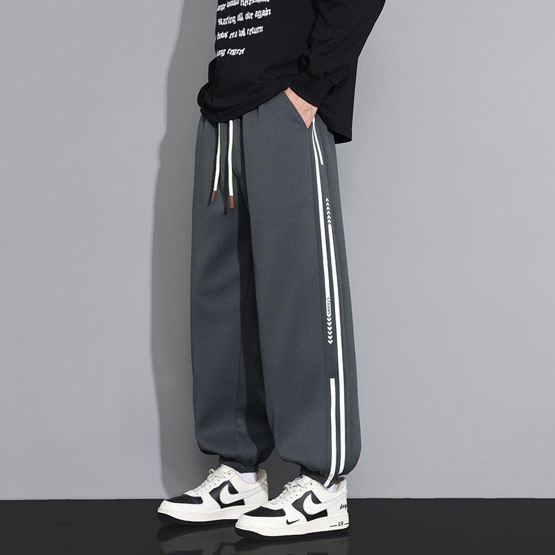 Herren Sportliche Jogginghose  1788279575