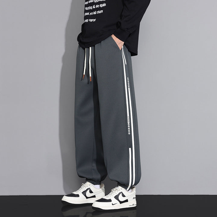 Herren Sportliche Jogginghose  1788279575