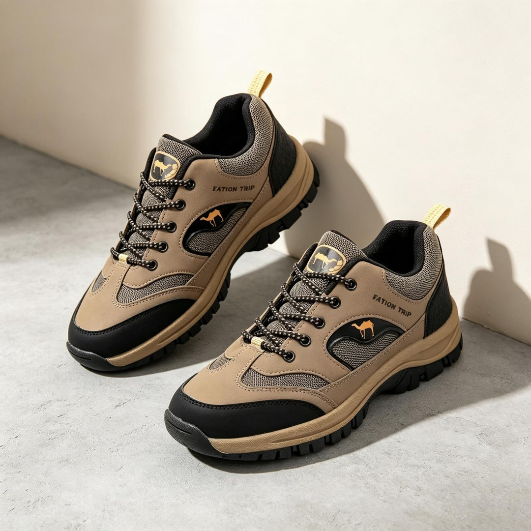 Herren Multifunktionale Sport Sneakers Drune