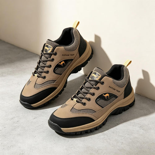 Herren Multifunktionale Sport Sneakers Drune
