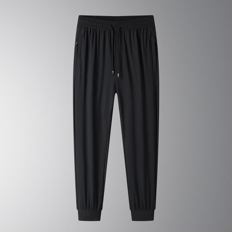 Herren Sportliche Jogginghose Drune 1787797346