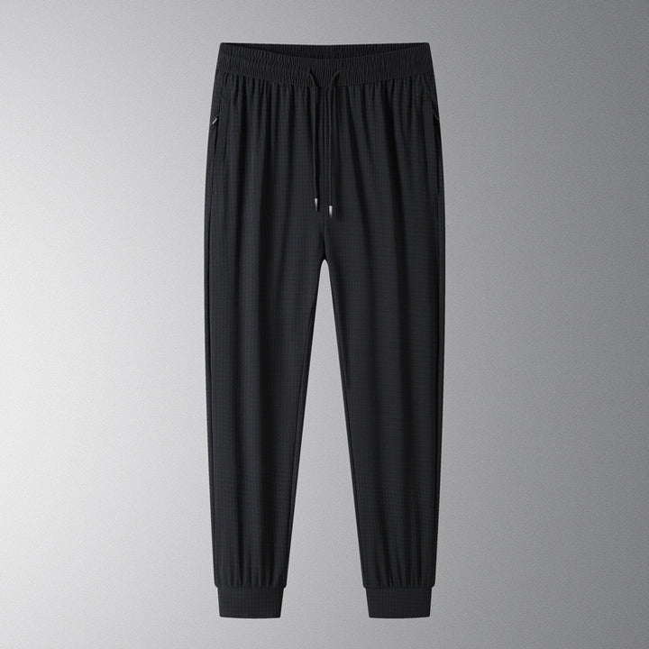 Herren Sportliche Jogginghose Drune 1787797346