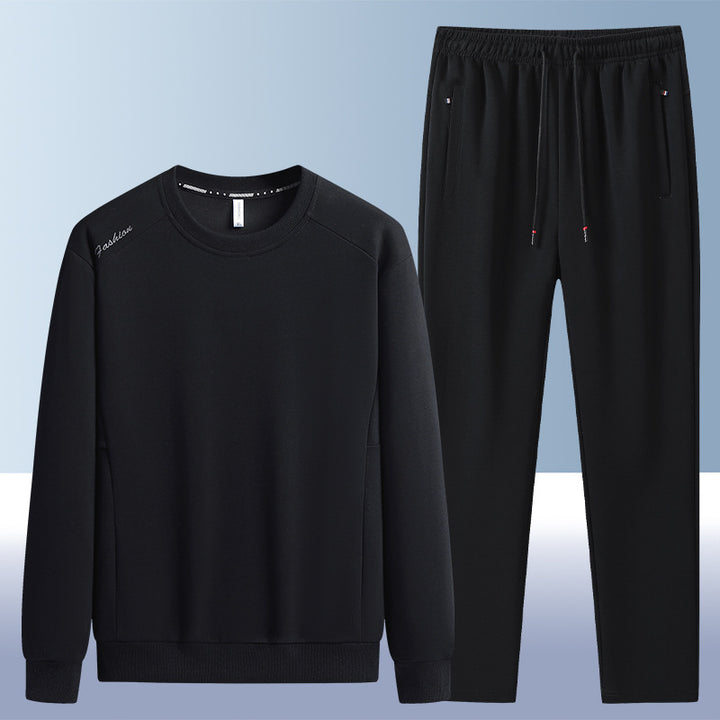 Damen Sportanzug