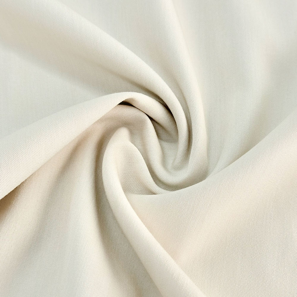 Damen weite Stoffhose Drune