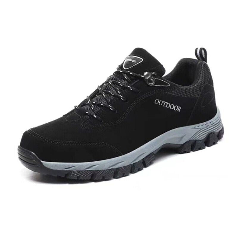 Drune | Comfort OrthoSchuhe