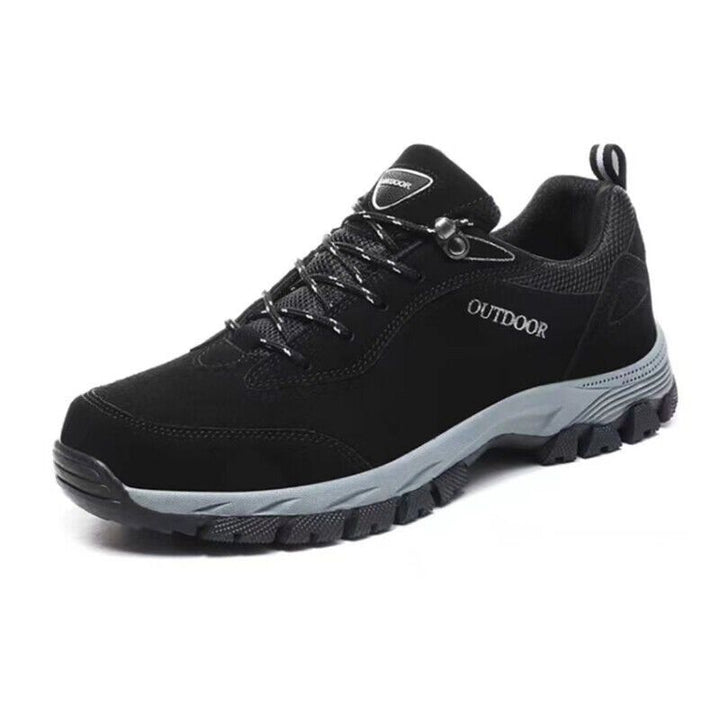 Drune | Comfort OrthoSchuhe