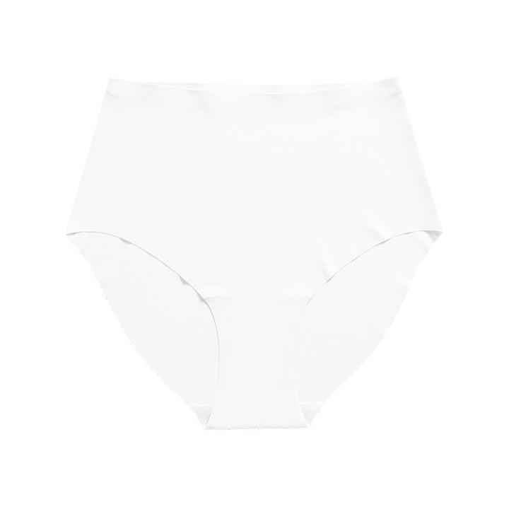 Damen Bauchweg High-Waist Panty mit maximaler Unterstützung Drune