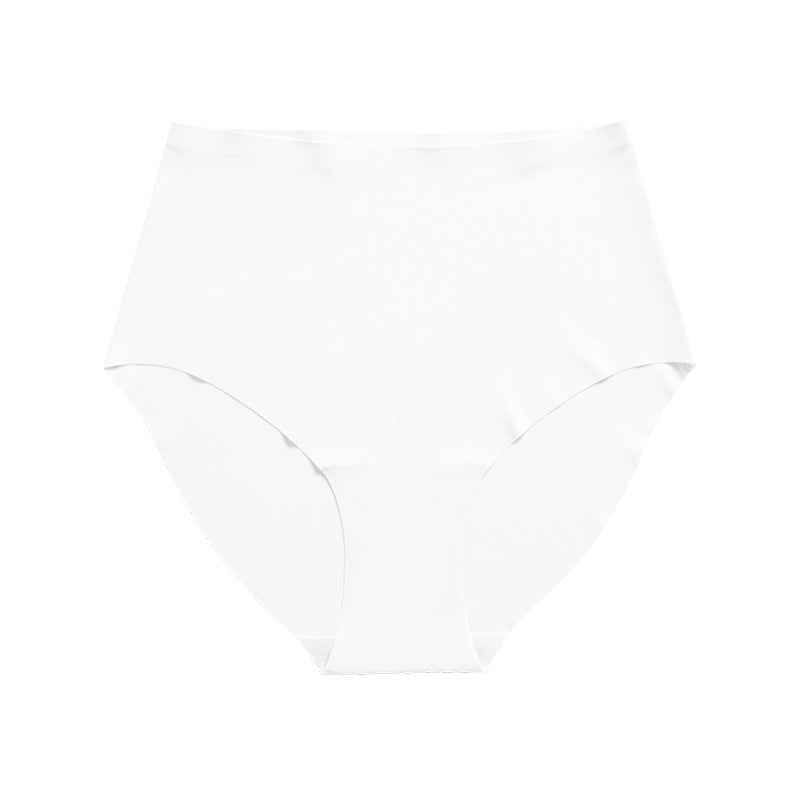 Damen Bauchweg High-Waist Panty mit Maximaler Unterstützung Drune