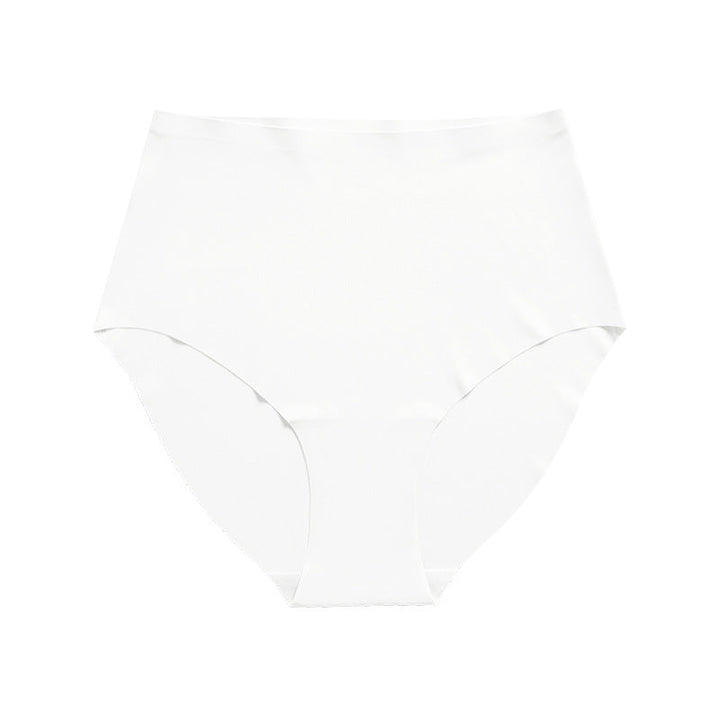 Damen Bauchweg High-Waist Panty mit Maximaler Unterstützung Drune