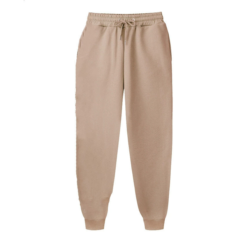Unisex Premium-Kapuzenpullover mit abgesenkter Schulter, formstabilen Rippbündchen und Fronttasche Drune