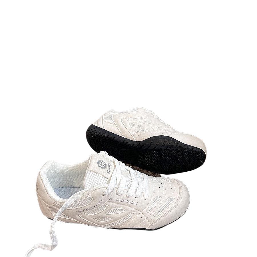 Herren Sportliche Sneakers mit robustem Profil Drune