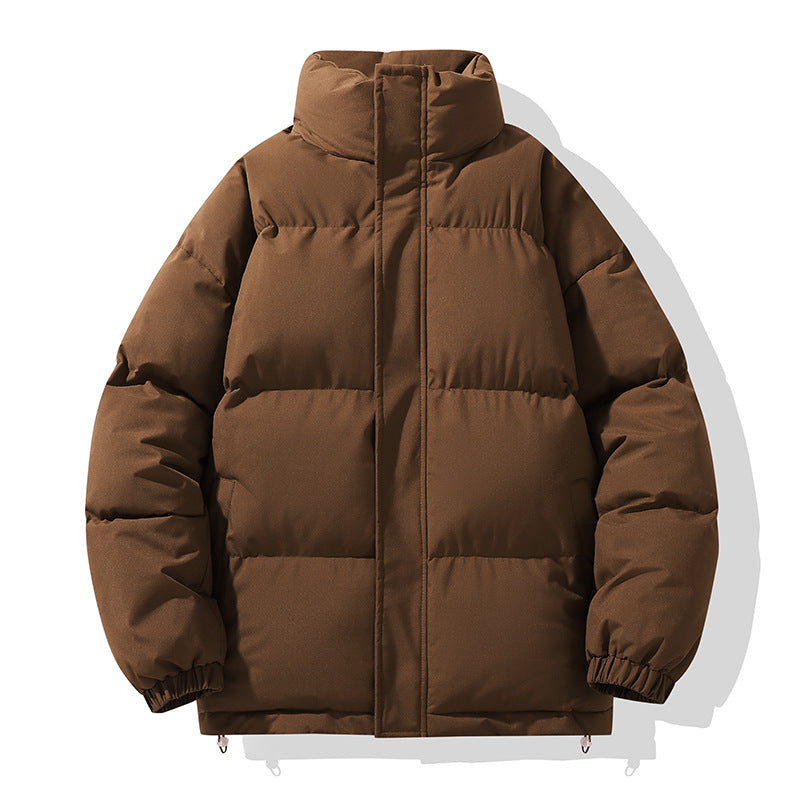 Damen Hochwertige Steppjacke Drune