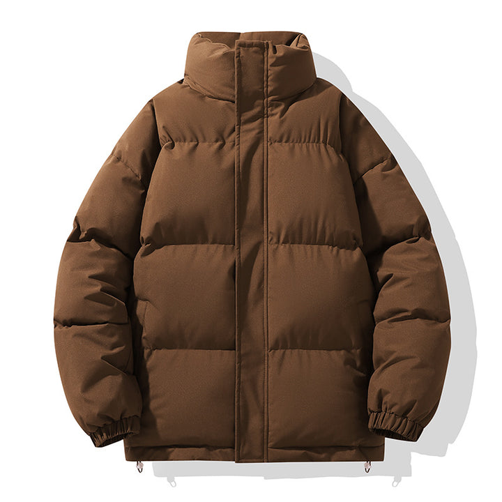 Damen Hochwertige Steppjacke Drune