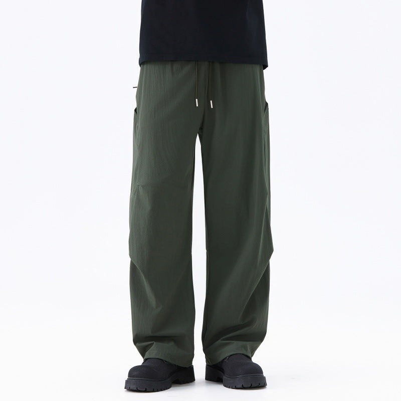 Damen Freizeitmode Drune
