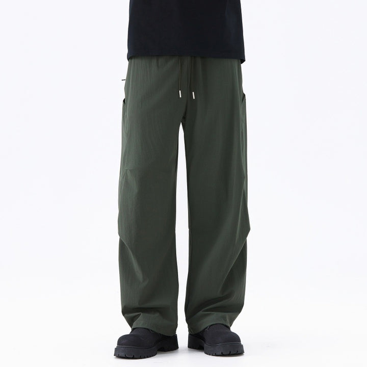 Damen Freizeitmode Drune