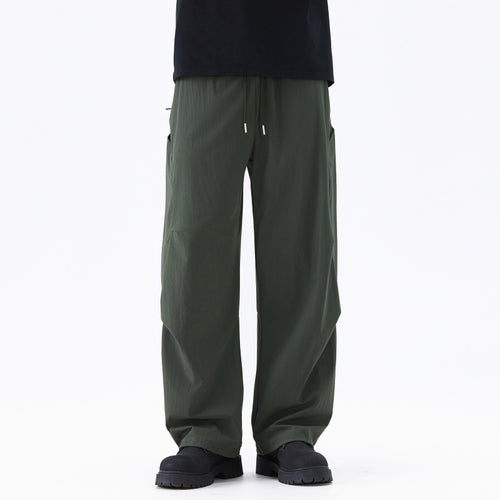 Damen Freizeitmode Drune