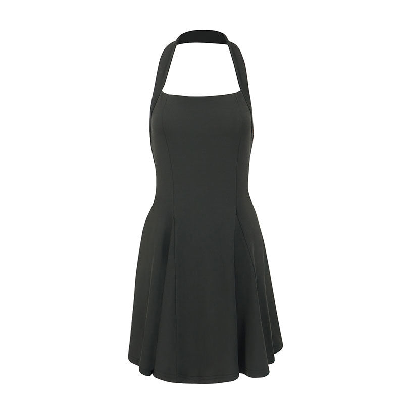 Damen Freizeitkleid Drune