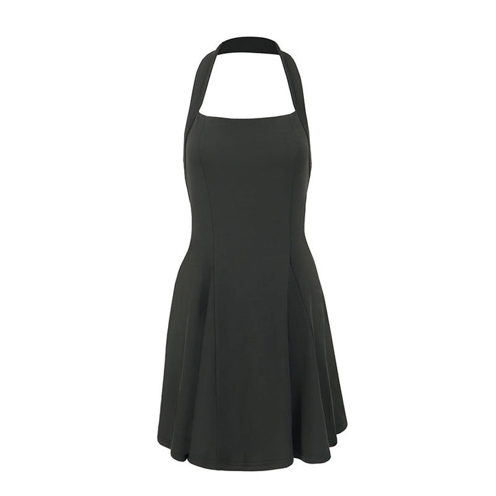 Damen Freizeitkleid Drune