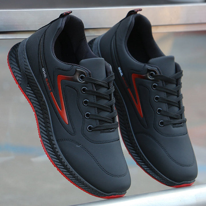 Herren Sportliche Lifestyle Sneakers Drune 1788175048