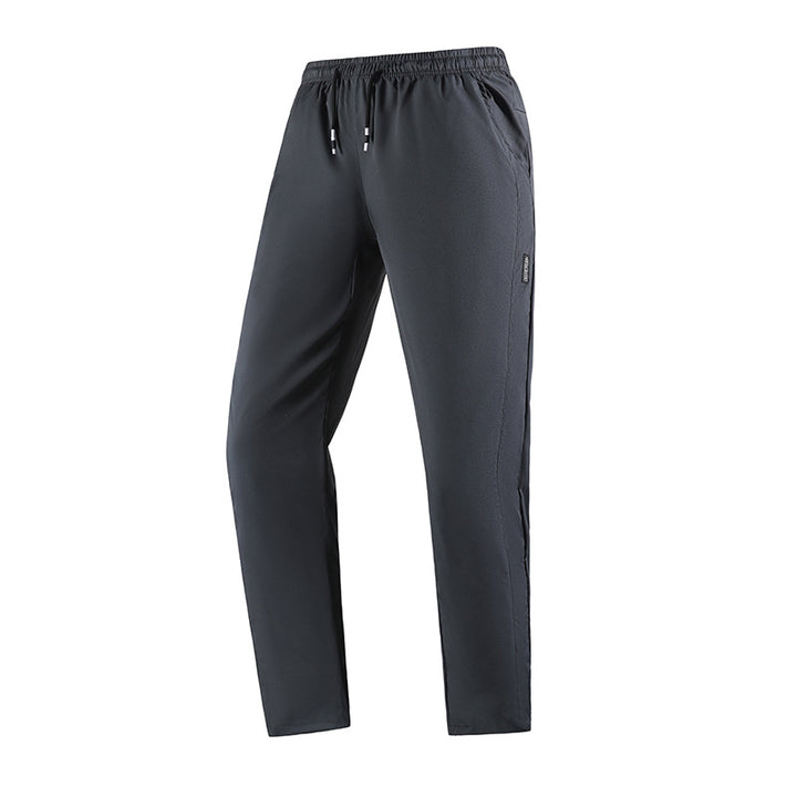Herren Sportliche Laufhose Drune 1788242939