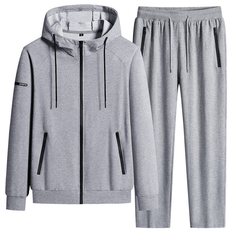 Damen Funktionale Kapuzenjacke Drune