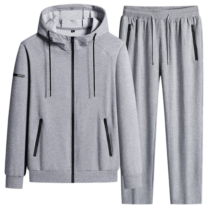 Damen Funktionale Kapuzenjacke Drune
