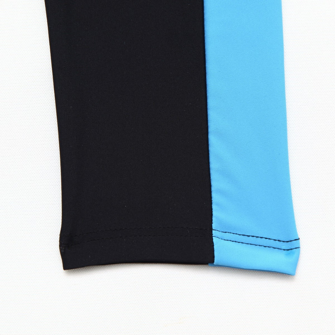 Damen Sportanzug Drune