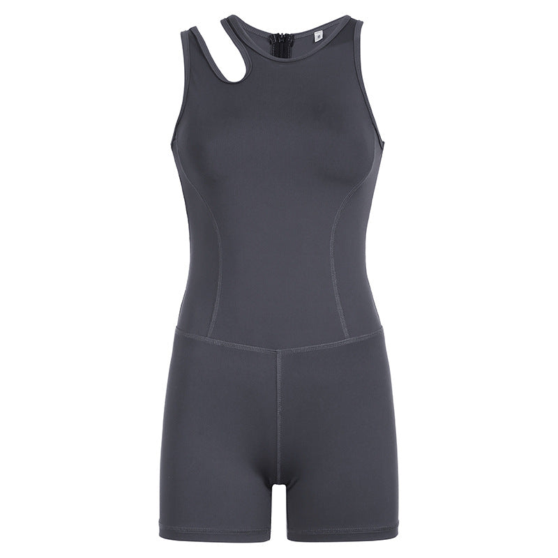 Damen Sportanzug Drune