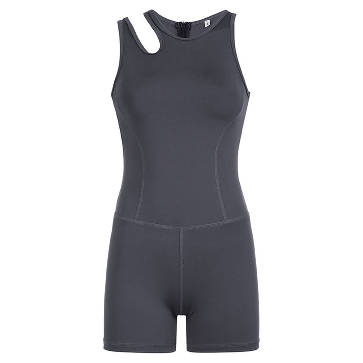 Damen Sportanzug Drune